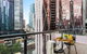 A 2BR Loft Near Melbourne Central FREE Parking - thumb 2