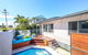 A Beachside Beauty With Pool - thumb 1