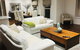 A Beautiful Home - thumb 1
