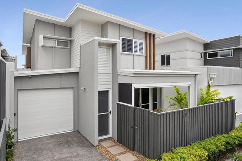 Allura Breeze - Timeshare Accommodation 2