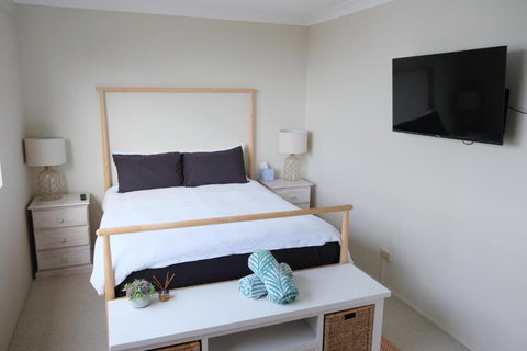 Amaroo 44 - Timeshare Accommodation 3