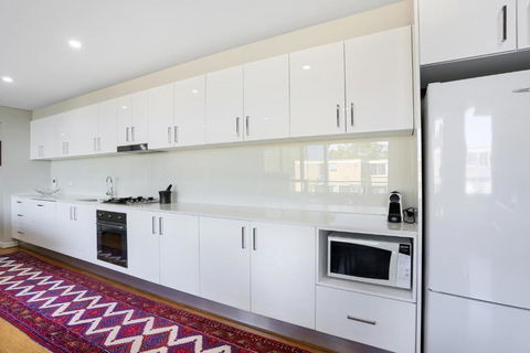 B314S - Waverton Village Heights - Timeshare Accommodation 3