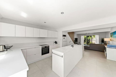 BARBADOS Ultimate Laid-back Holiday - Flat Stroll To River - Timeshare Accommodation 4