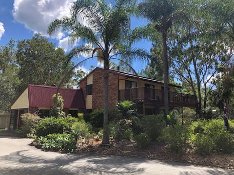 B&B Home In The Country - Timeshare Accommodation 0