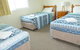Le Lavandou Holiday Apartments - thumb 9