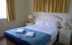 Le Lavandou Holiday Apartments - thumb 12