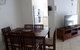 Le Lavandou Holiday Apartments - thumb 4