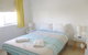 Le Lavandou Holiday Apartments - thumb 1