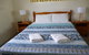 Le Lavandou Holiday Apartments - thumb 10