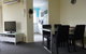 Le Lavandou Holiday Apartments - thumb 33