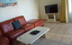 Le Lavandou Holiday Apartments - thumb 29