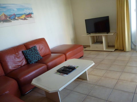 Le Lavandou Holiday Apartments - Timeshare Accommodation 29