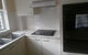 Le Lavandou Holiday Apartments - thumb 35
