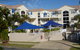 Le Lavandou Holiday Apartments - thumb 13