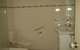 Le Lavandou Holiday Apartments - thumb 31