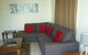 Le Lavandou Holiday Apartments - thumb 26