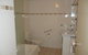 Le Lavandou Holiday Apartments - thumb 18