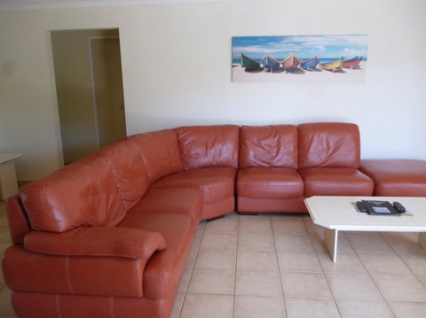 Le Lavandou Holiday Apartments - Timeshare Accommodation 30