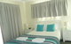 Le Lavandou Holiday Apartments - thumb 22