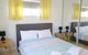 Le Lavandou Holiday Apartments - thumb 2