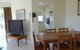 Le Lavandou Holiday Apartments - thumb 27