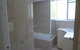 Le Lavandou Holiday Apartments - thumb 17