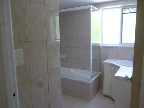 Le Lavandou Holiday Apartments - Timeshare Accommodation 17