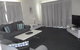 Le Lavandou Holiday Apartments - thumb 20
