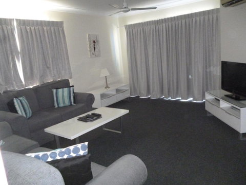 Le Lavandou Holiday Apartments - Timeshare Accommodation 20