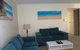 Le Lavandou Holiday Apartments - thumb 21