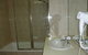 Le Lavandou Holiday Apartments - thumb 19