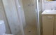 Le Lavandou Holiday Apartments - thumb 16