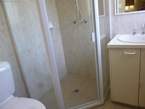 Le Lavandou Holiday Apartments - Timeshare Accommodation 16