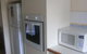 Le Lavandou Holiday Apartments - thumb 34