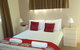 Le Lavandou Holiday Apartments - thumb 28