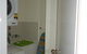 Le Lavandou Holiday Apartments - thumb 23