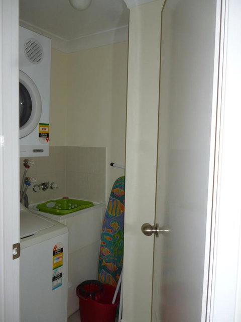 Le Lavandou Holiday Apartments - Timeshare Accommodation 23