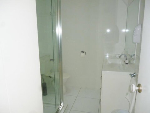 Le Lavandou Holiday Apartments - Timeshare Accommodation 3