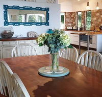 Cairns Beach House Our Oasis - Timeshare Accommodation