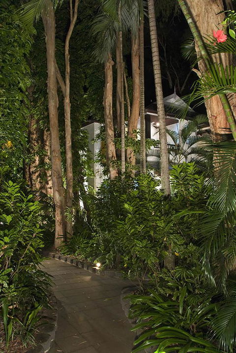 The Reef Retreat Palm Cove - Timeshare Accommodation 14