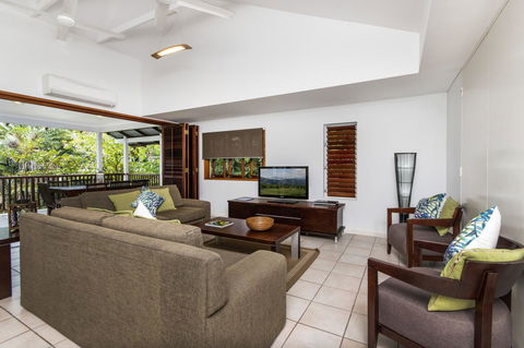 The Reef Retreat Palm Cove - Timeshare Accommodation 19