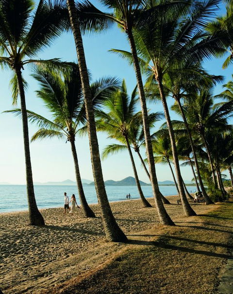 The Reef Retreat Palm Cove - Timeshare Accommodation 12