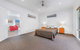 Viewpoint Holiday Home - Cannonvale - thumb 12