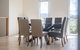 Viewpoint Holiday Home - Cannonvale - thumb 5