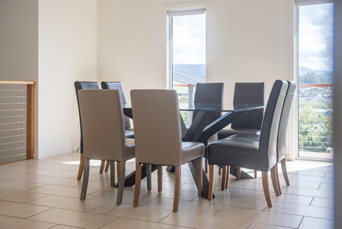 Viewpoint Holiday Home - Cannonvale - Timeshare Accommodation 5