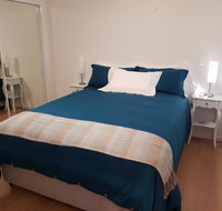 Bee-Haven Cottage - Timeshare Accommodation