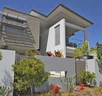 48 Boardrider Crescent Mt Coolum - Pet Friendly WiFi Linen Incl. 500 BOND - Timeshare Accommodation