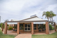 Book Charleville Accommodation Vacations Timeshare Accommodation Timeshare Accommodation