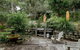 Five Bimba (Tractor House) - thumb 3