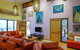 Five Bimba (Tractor House) - thumb 9